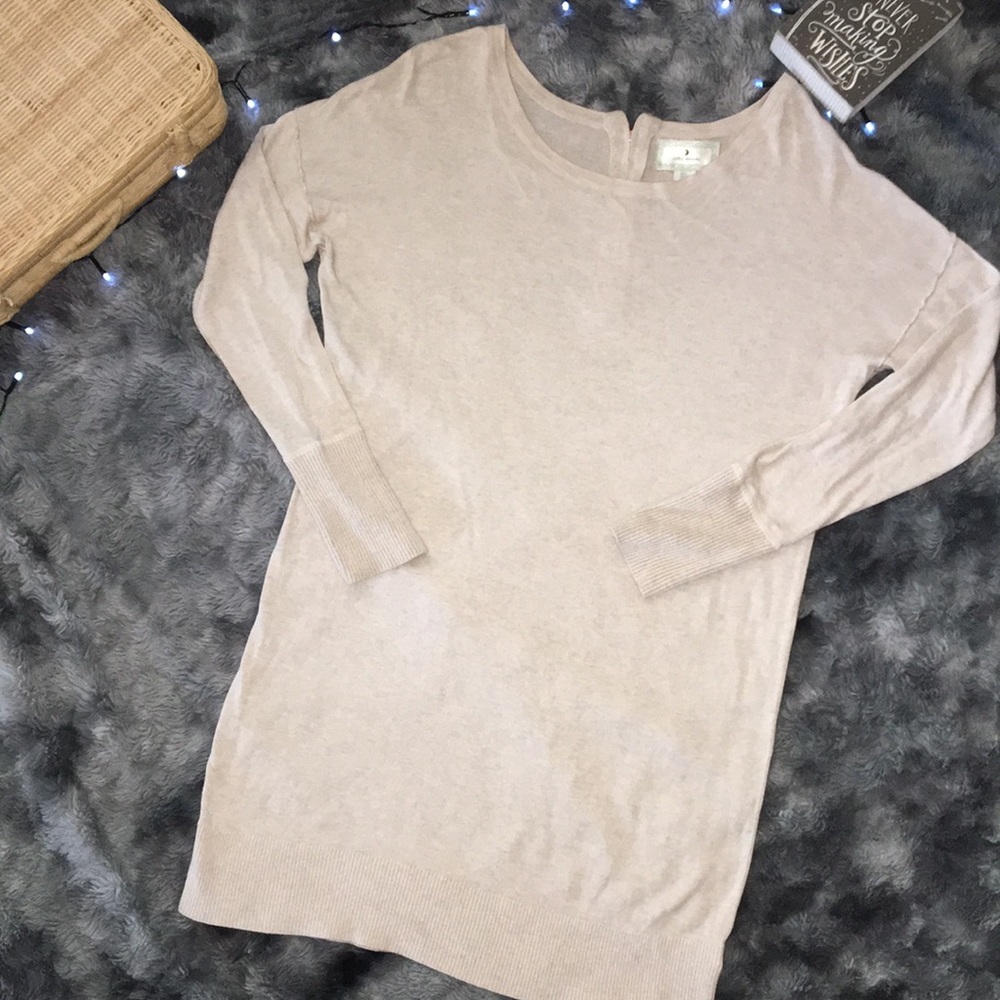 Anthropologie ruby moon dress